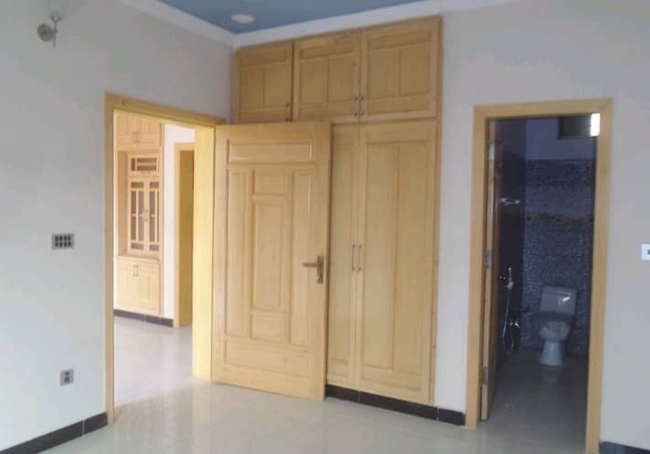 A 3200 Square Feet House Has Landed On Market In G-9/3 Of Islamabad 4