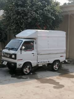 suzuki ravi 2022