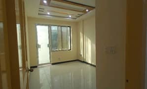 House For Rent In Islamabad