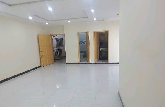 House For Rent In Islamabad 2