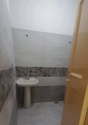 House For Rent In Islamabad 4