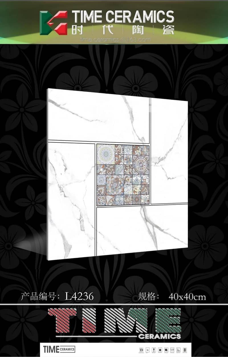 floor tile/kitchen tiles/tiles/Bath tiles /decoration tiles/Home Tile 1