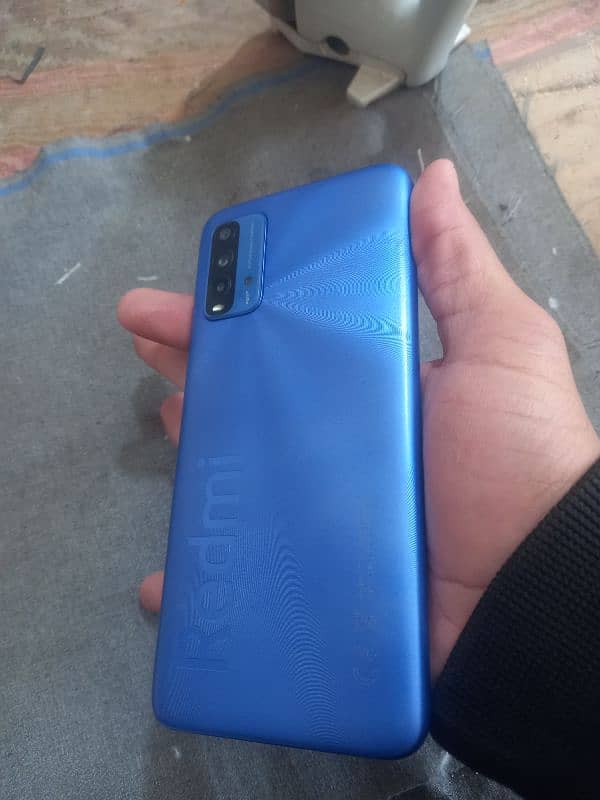 redmi 9t.      03105266461 0