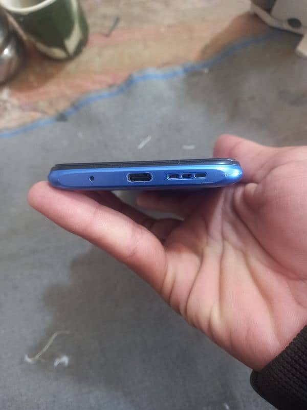 redmi 9t.      03105266461 1