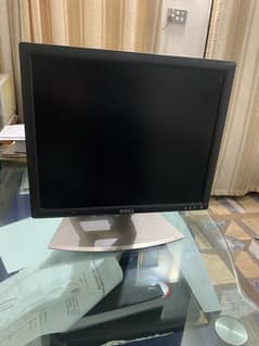 lcd monitor 17 inch