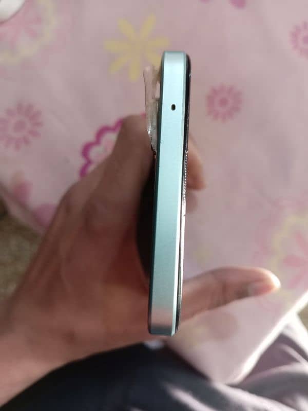 oppo f21 pro 7