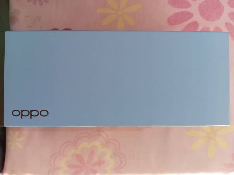 oppo f21 pro 10