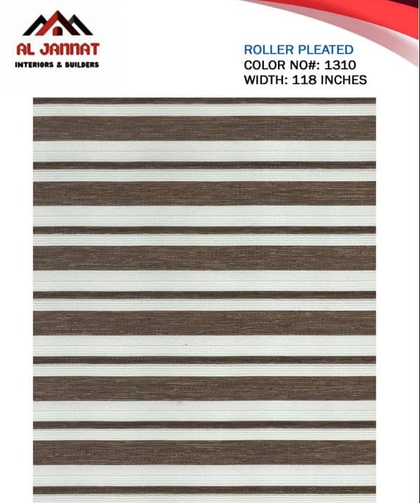 window blinds wallpaper available with fitting 1