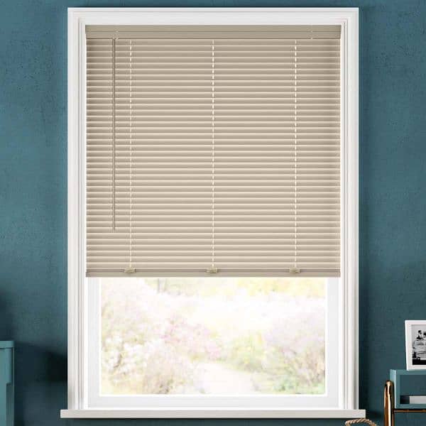 window blinds wallpaper available with fitting 9