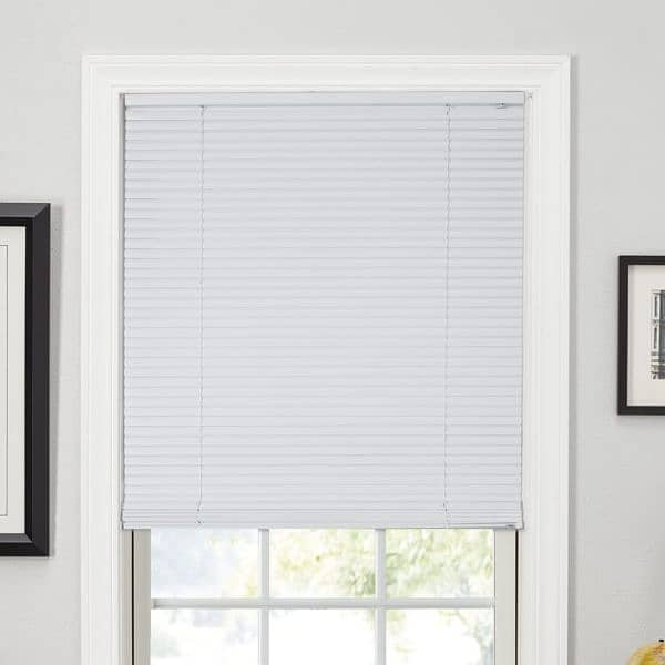 window blinds wallpaper available with fitting 10