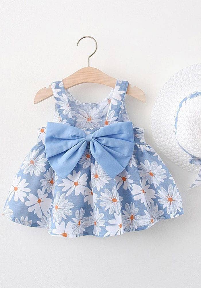 baby girl frocks | frocks | baby dress |Imported baby fairy frock 1