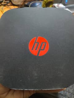 HP