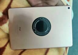 IPAD MINI 5 FOR SALE URGENT