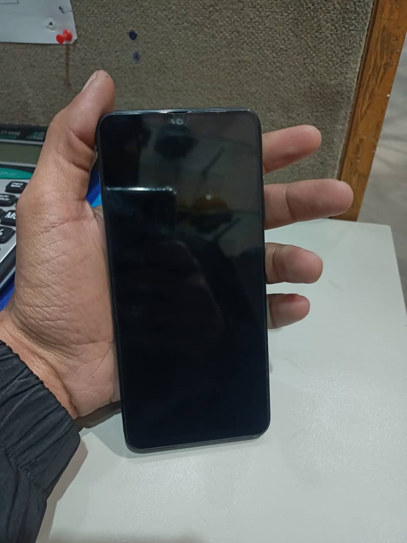 Samsung Mobile Other Model 3