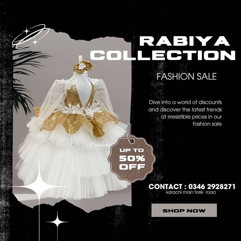 baby girl frocks | frocks | baby dress |Imported baby fairy frock 7