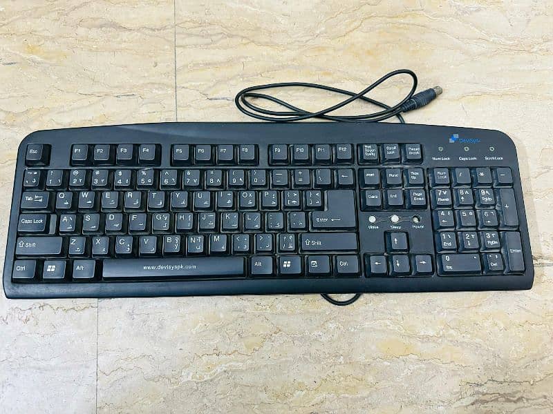 keyboard for sale 0