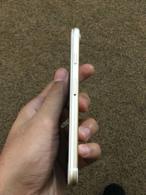 iphone 7 PTA 6