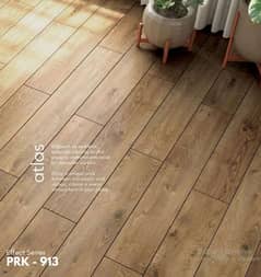 Wooden Floor / SPC Floor / Vinyl / Wallpaper / Blinds / Grass / Panel