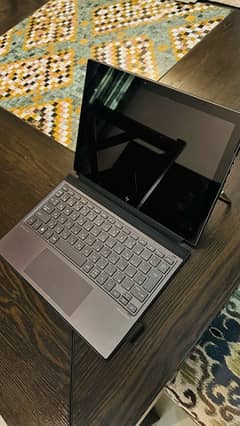 HP Spectre x2 Detachable 12-c0XX