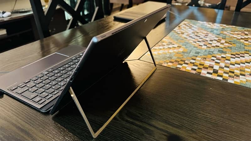 HP Spectre x2 Detachable 12-c0XX 3