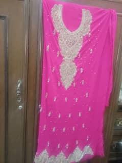 dress sell