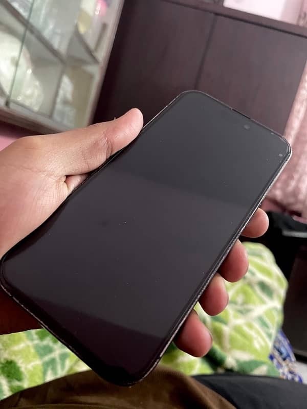 iphone 14 pro 512gb 1