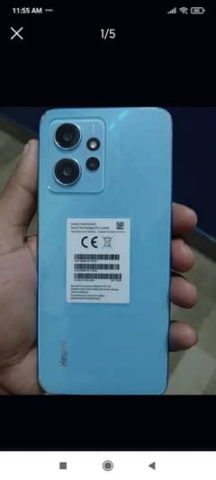 redmi