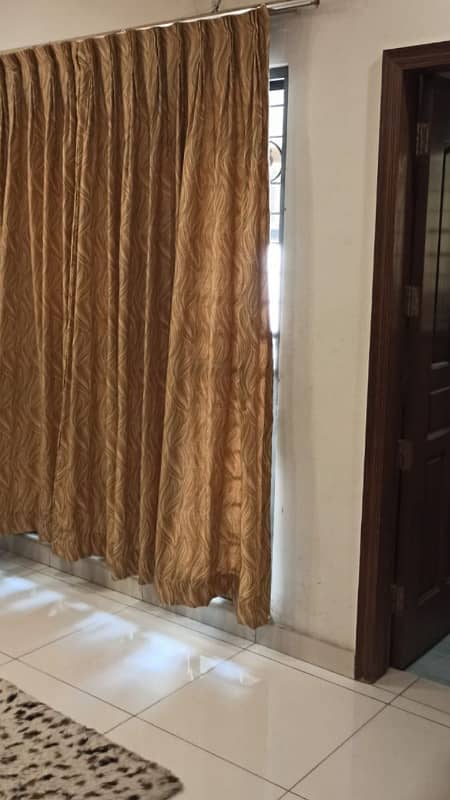 9 Marla Owner Build Elegant Well Maintained 4 Bedroom House In Phase 3 Block Z 15