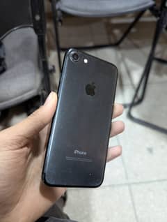 Iphone 7 Pta approved