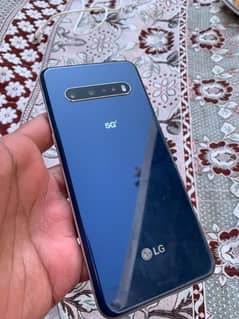 LG V60 8/128