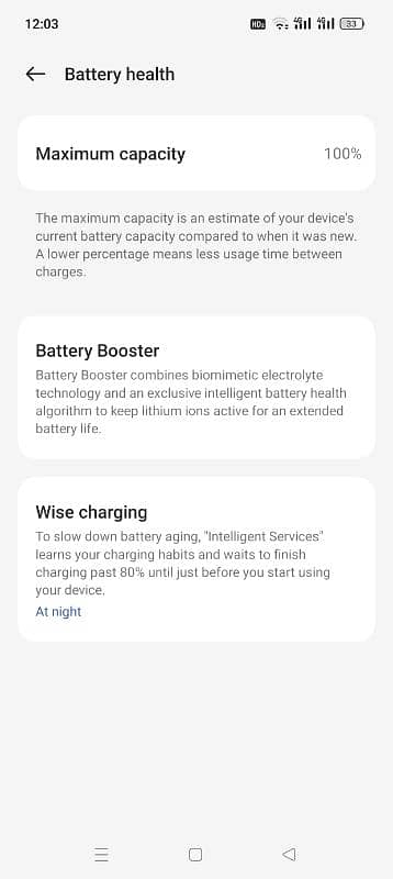 one plus ace 2v, 5g,pta,16+12 Total 28ram/256 storage with charger 8