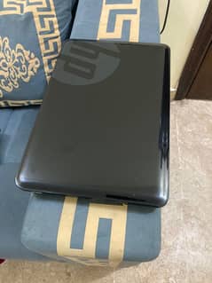 Hp 1000 Core i3 6gb Ram 500gb Hard Disk