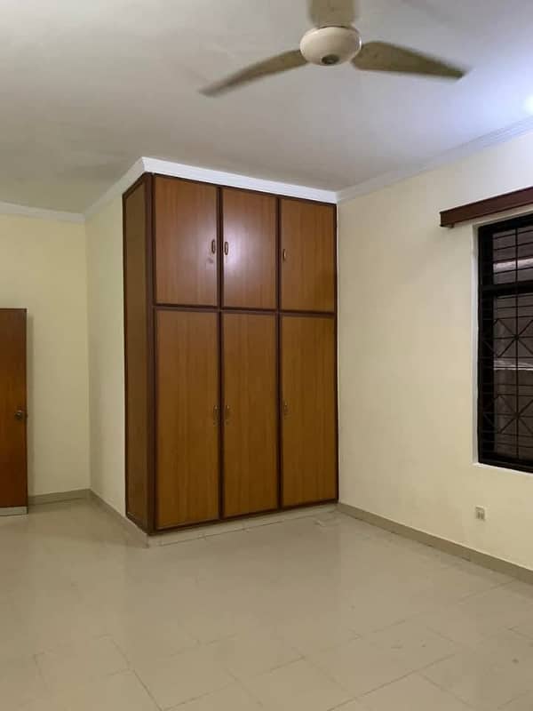 1 Kanal House for Rent for Office or House 21