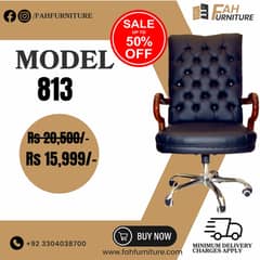 Manager chair/Office Chair/ Staff Chairs/Visitor Chairs/Mesh chair