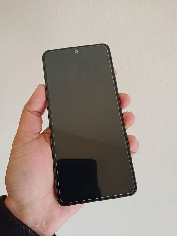 Redmi Note 13 8/256 1