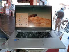 Asus Chromebook 4/64