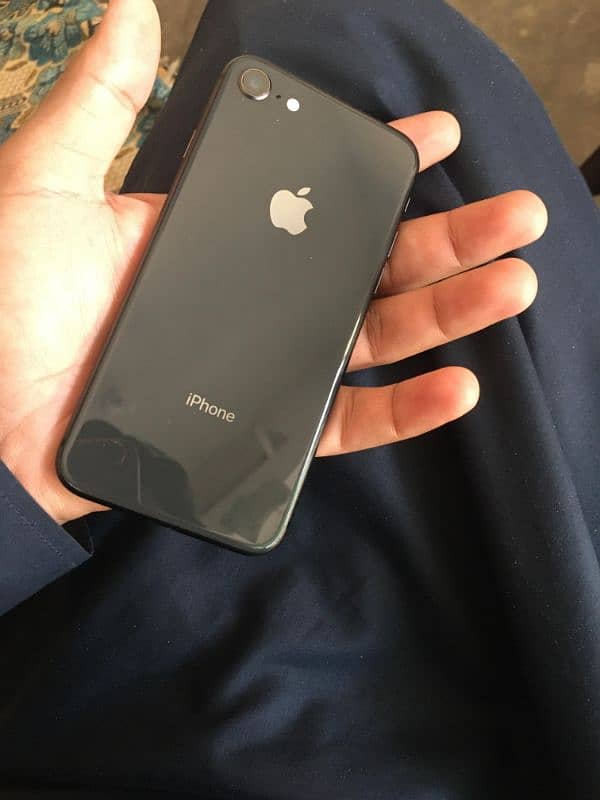 iphone 8 64gb 4