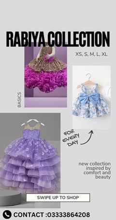 baby girl frocks | frocks | baby dress |Imported baby fairy frock