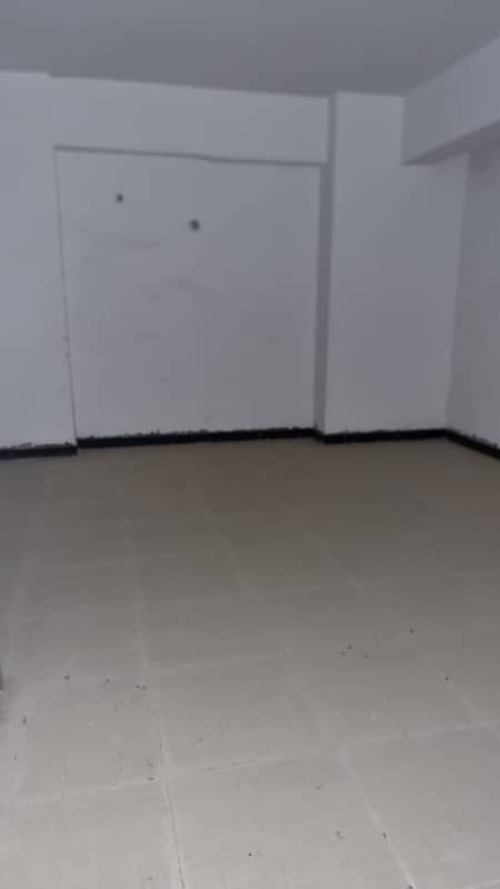 Book A Shop Of 1600 Square Feet In Gulshan-e-Iqbal - Block 10 Karachi 6