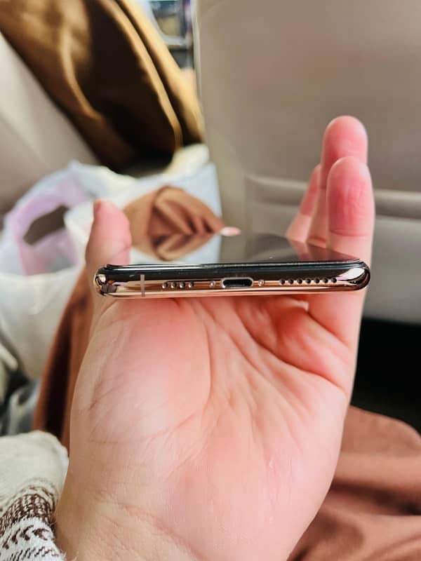 iphone xs max non pta 2