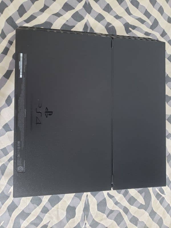 ps4 500gb 0