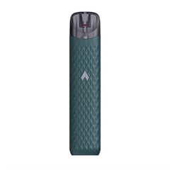 Vape Pod Popreel N1 pod | Pod Vieno pod | Vape Argus G2 mini pod | Pod