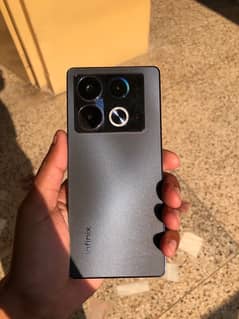 INFINIX NOTE 40 READ KAREIN ADD PHIR CALL ONLY PLZ 0341/1053/121