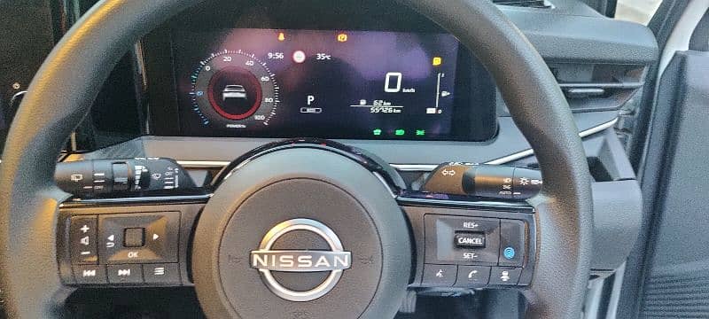 Nissan Note E Power 2021 18