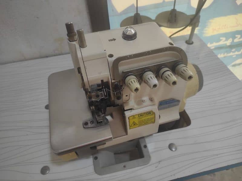 pikoo Machine STAO. ST988D bilkul  new 0