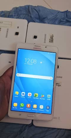 Samsung Galaxy A6 tab