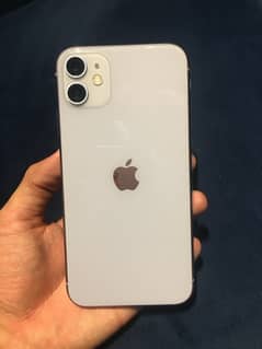 iphone 11 pta approved