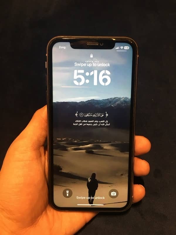 iphone 11 pta approved 1