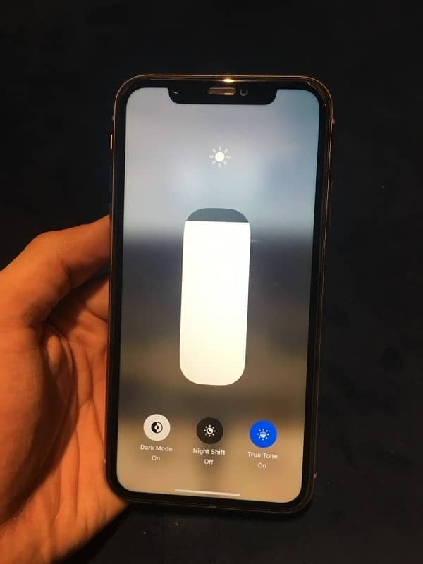 iphone 11 pta approved 4