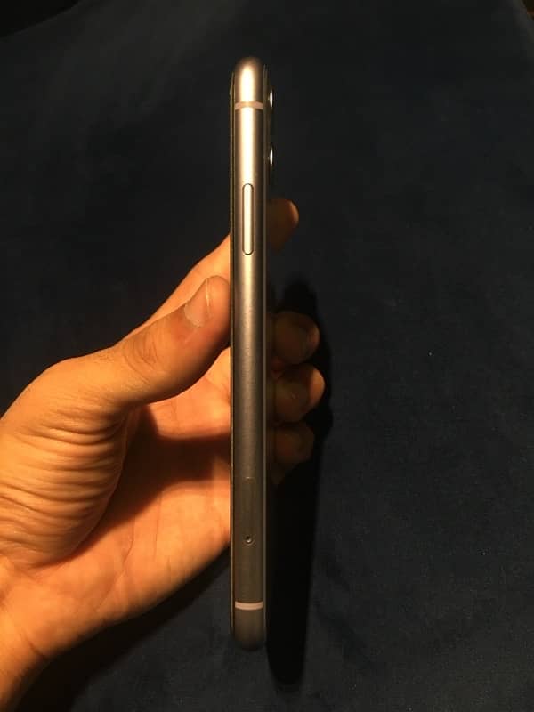 iphone 11 pta approved 6